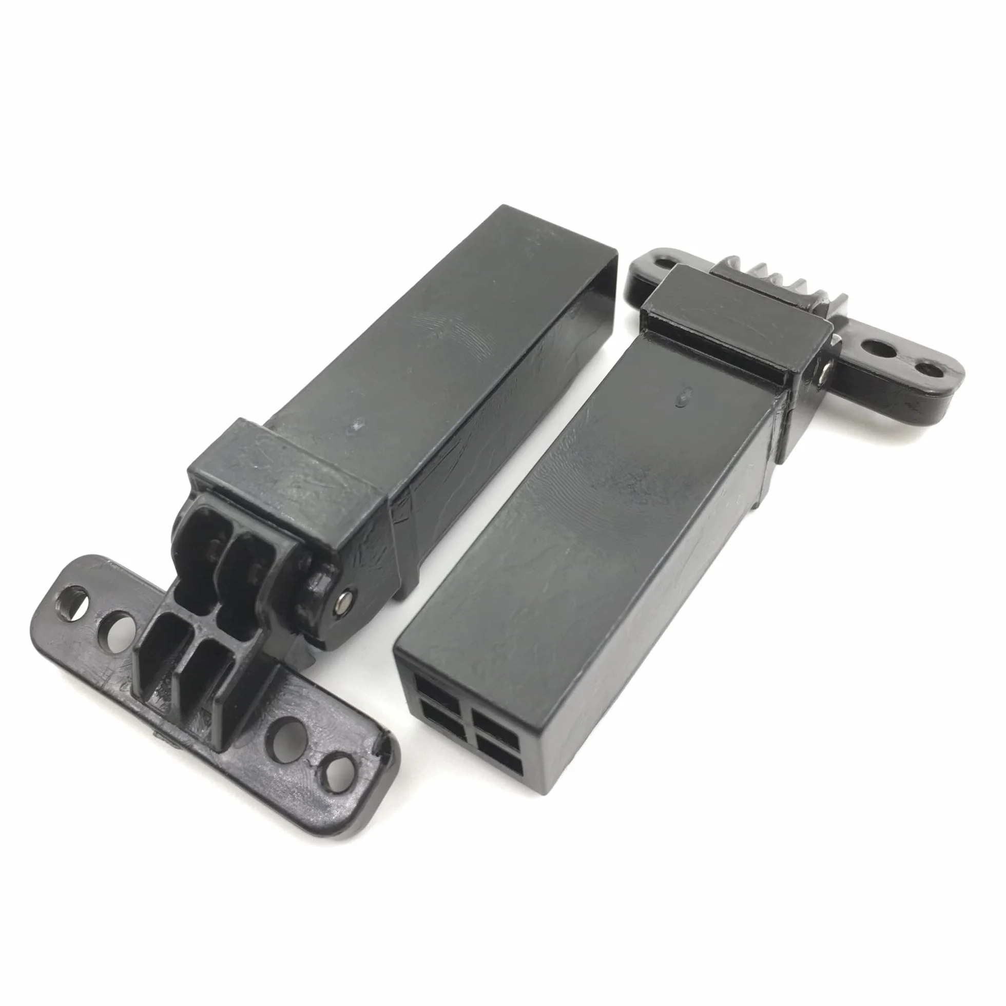 2PC X JC97-03190A JC97-03191A unità Cerniera, for Samsung C480 M2070 M2675 M2870 M2875 M2880 M2885 M3065 M3370 M3870 SCX3400