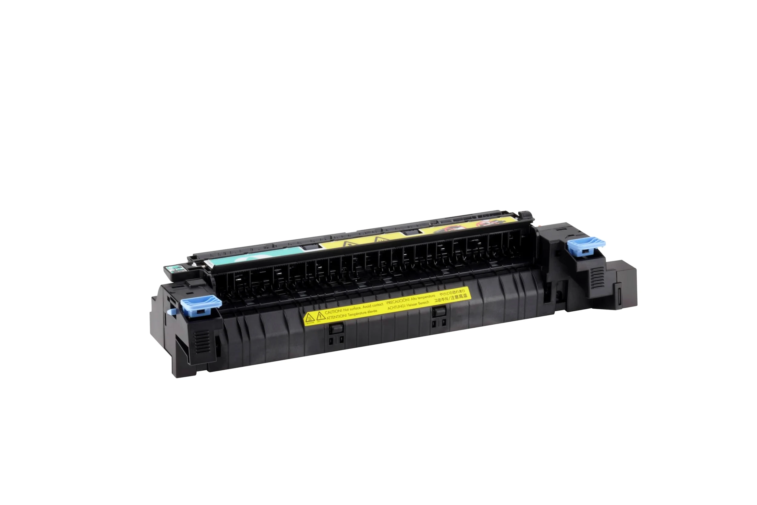 HP Kit di Manutenzione HP LaserJet di 220V Originale L0H25A, da 225.000 a 247.000 pagine, per stampanti HP LaserJet Enterprise Serie M607, M608, M609, HP LaserJet Managed E60055, EC60065 e E60155