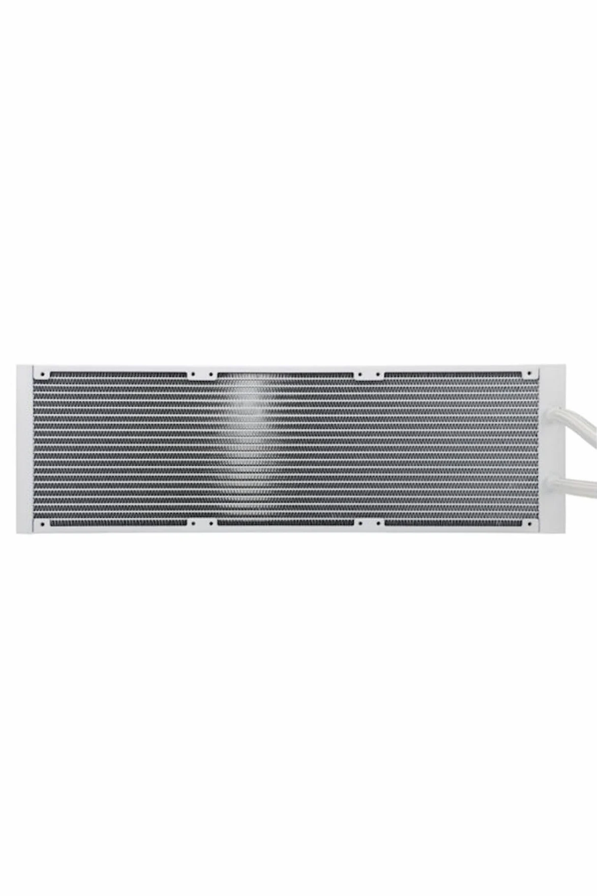 Thermalright Frozen Warframe Wasserk?hlung ARGB - 420mm - wei? (FROZEN WARFRAME 420 WHITE ARGB)
