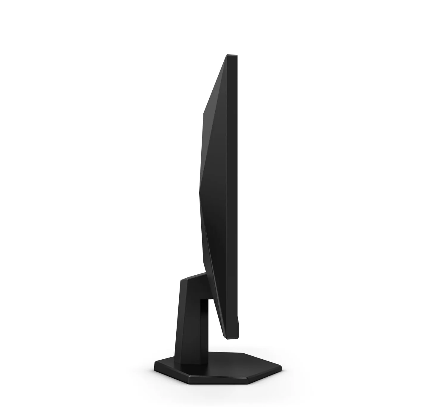 AOC Gaming Monitor Q27G42XE 27 pollici, 2560x1440, WQHD, 180Hz, Fast IPS Panel, 0.5ms MPRT, Speakers, (HDMI2x 2.0 DP 1x 1.4) Adaptive Sync, HDR10, G-Sync Compatible, Nero