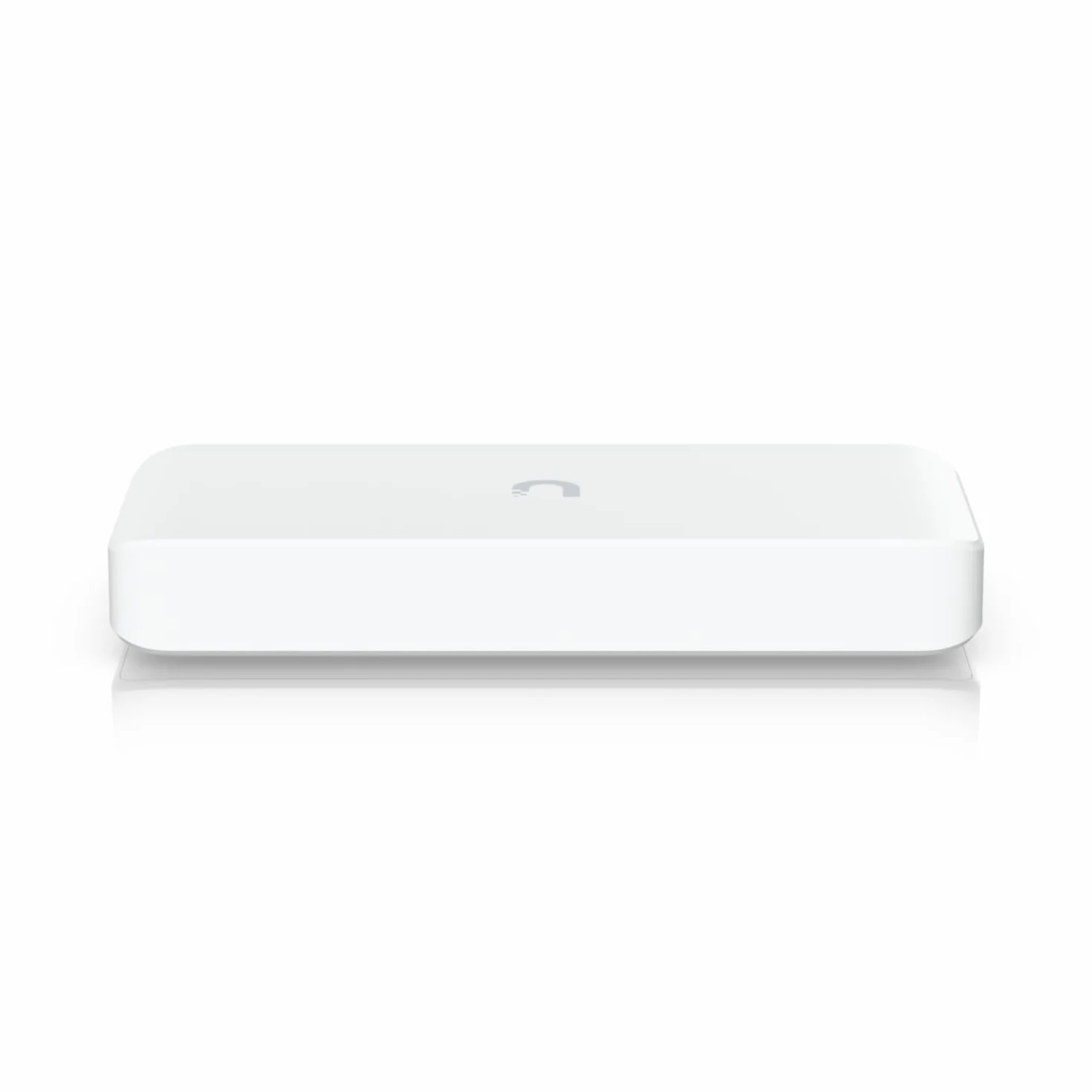 Ubiquiti Unifi Flex 2.5g Poe Gestito L2 2.5g Ethernet (100/1000/2500) Supporto Power Over Ethernet (poe) Montaggio Da Desktop/parete Bianco