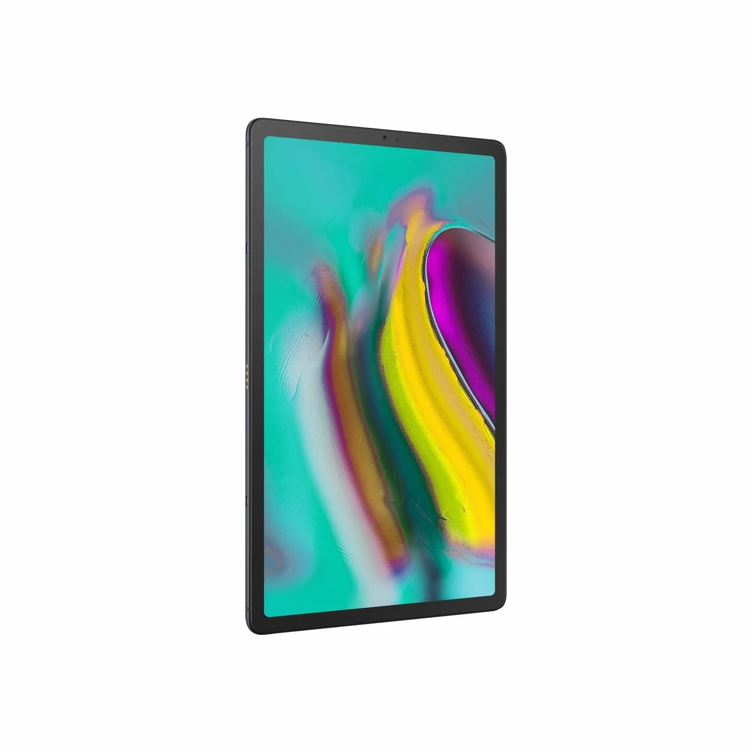 Samsung Galaxy Tab S5e 10,5" Wi-Fi 64GB Nero Ricondizionato