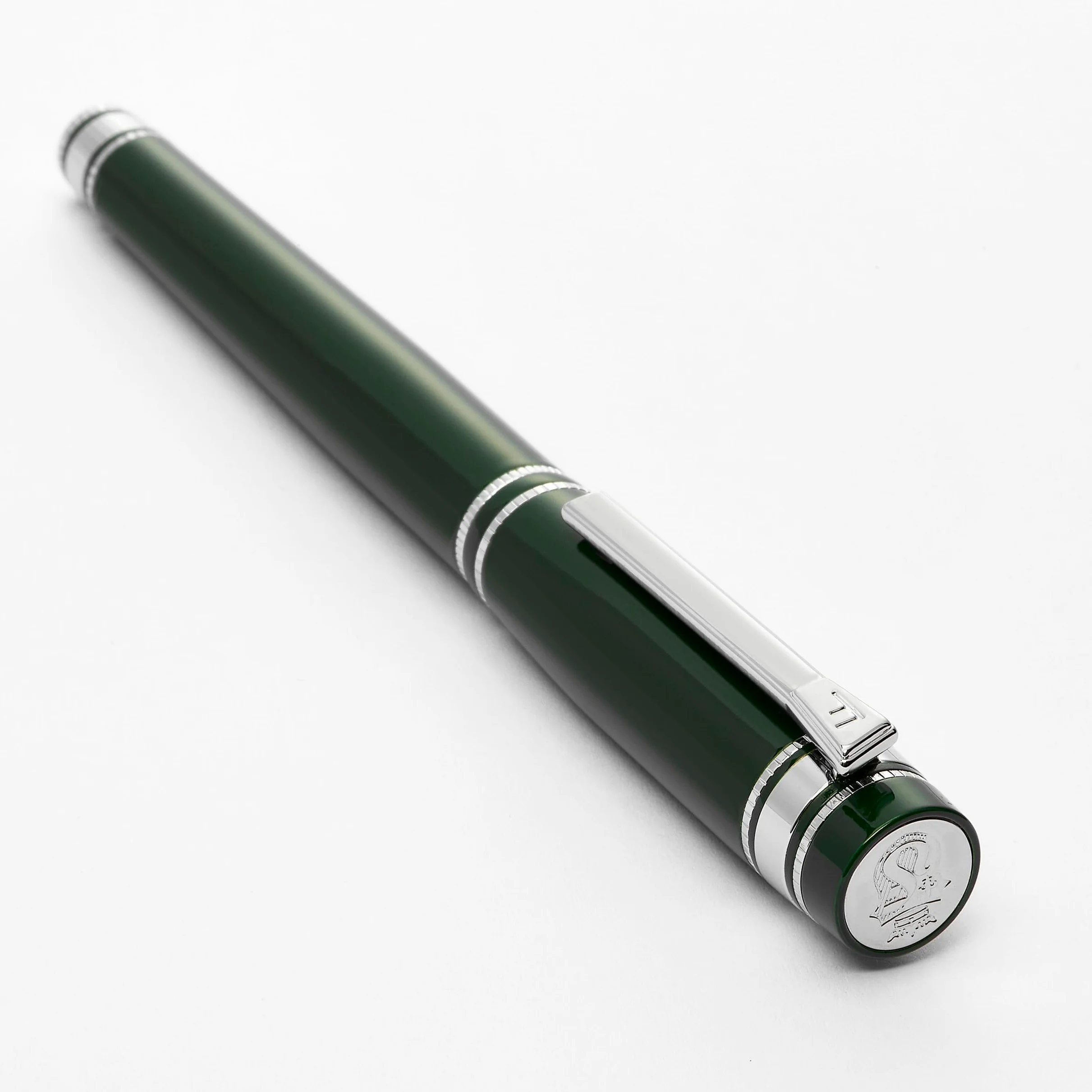 Festina Penna roller Bold Classic (verde)