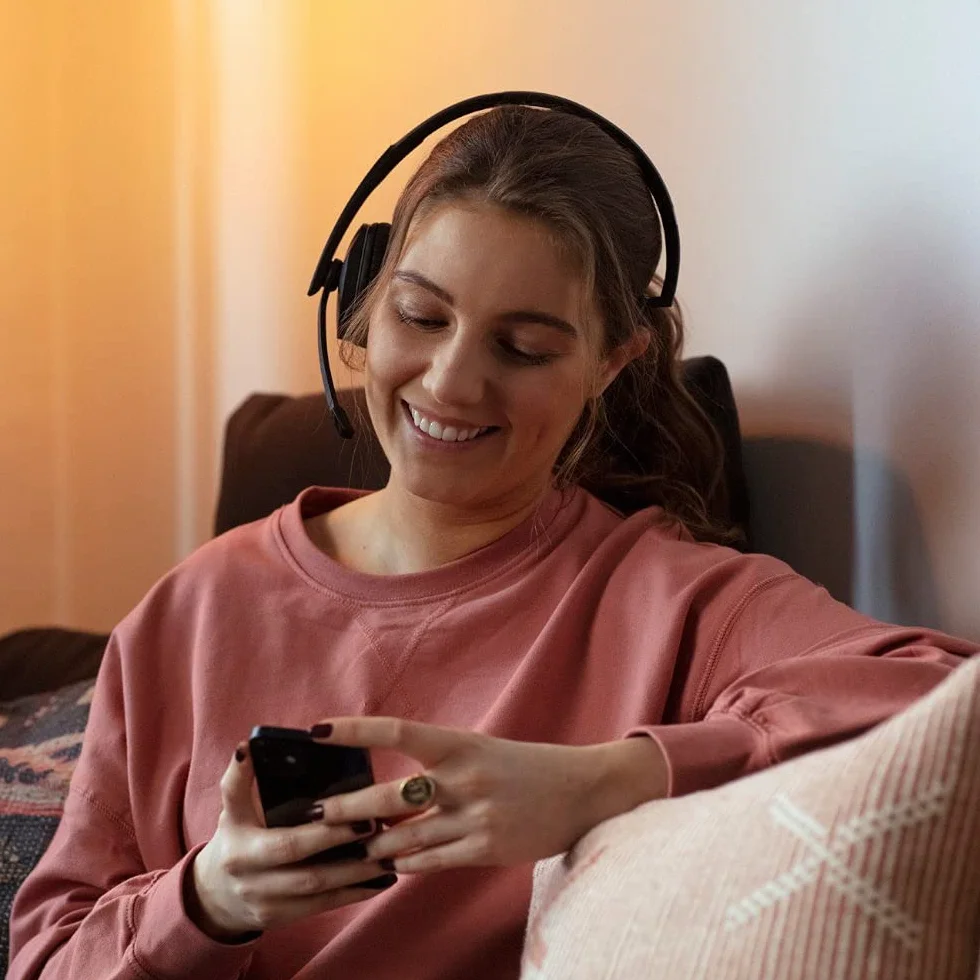 EPOS SENNHEISER ADAPT 231 - ADAPT 200 Series - auricolare - sull'orecchio - Bluetooth - wireless - USB-C tramite adattatore Bluetooth - nero - Certificato per Microsoft Teams, Ottimizzato per UC