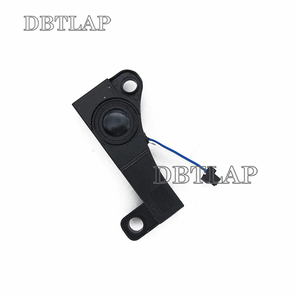 portatile Fix altoparlante per ACER 5750 5750G 5755 5755G V3-571G V3-551G Q5WV1 P5WEO built-in L+R altoparlante