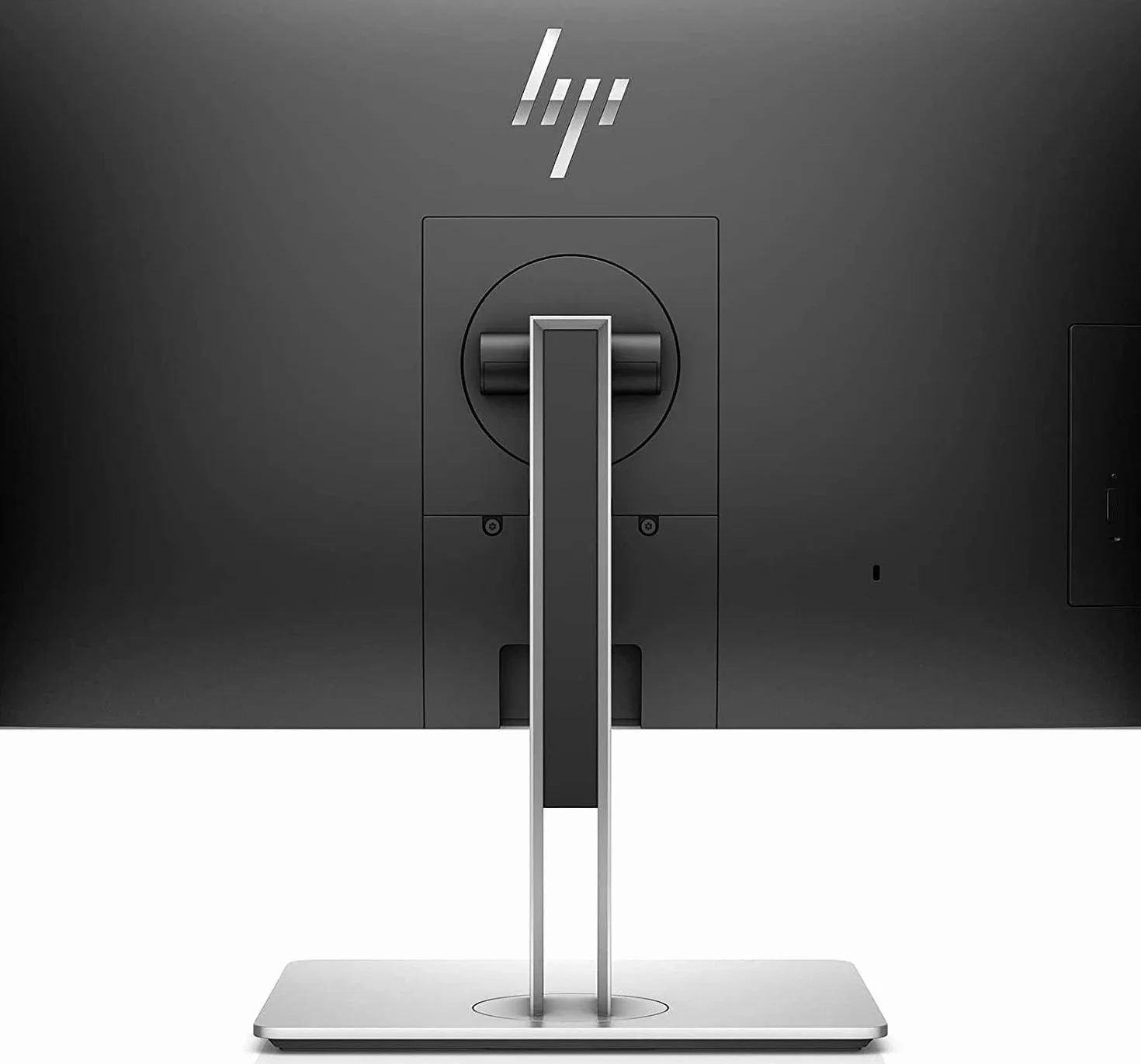 HP EliteOne 800 G4 All-In-One PC 23.8" FHD i5-8500 16GB RAM SSD 512GB Webcam Wi-Fi Windows 11 Pro Office 2021