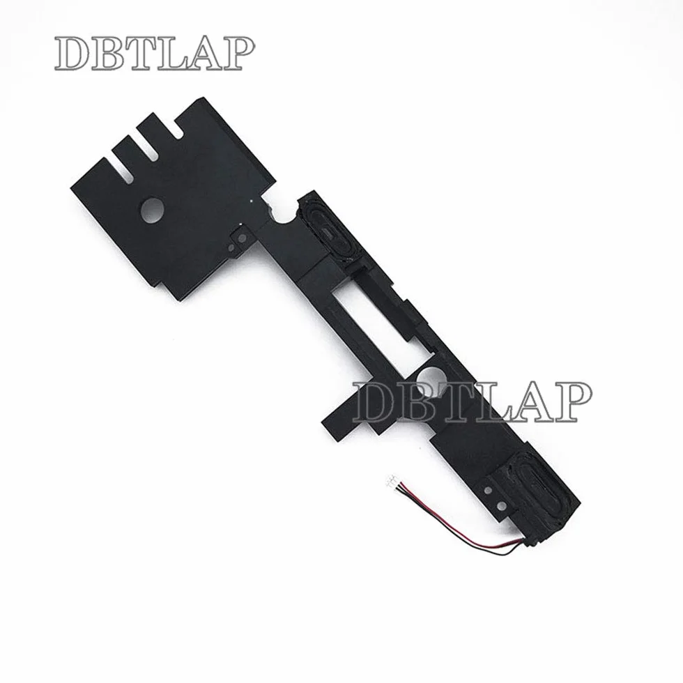 Altoparlante interno per HP ProBook 6560B 6565B 6570B EliteBook 8560P 8570P 641186-001
