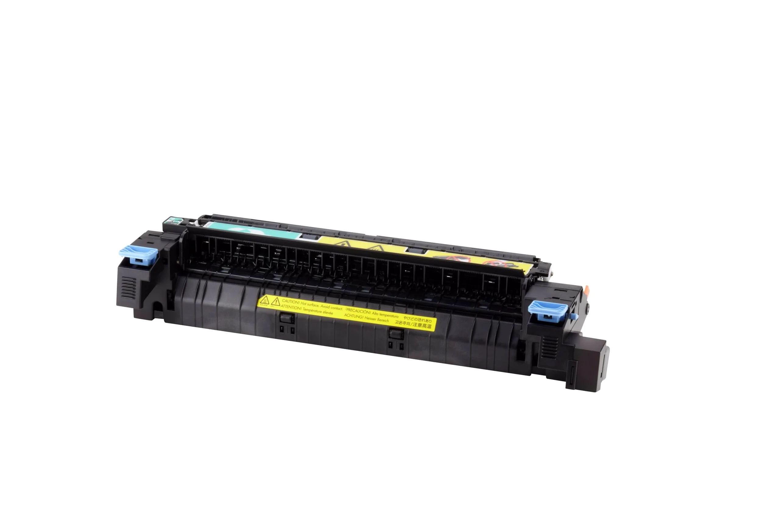 HP Kit di Manutenzione HP LaserJet di 220V Originale L0H25A, da 225.000 a 247.000 pagine, per stampanti HP LaserJet Enterprise Serie M607, M608, M609, HP LaserJet Managed E60055, EC60065 e E60155