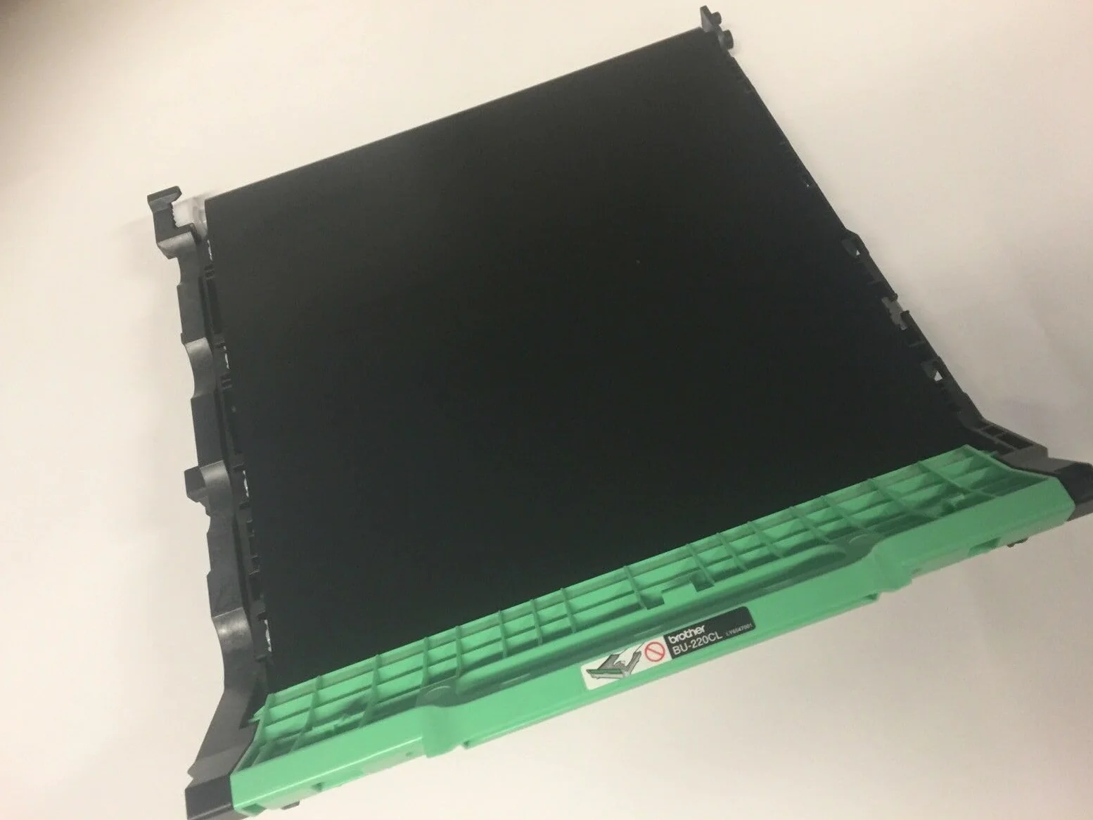Brother BU-220CL - Cintura di trasferimento stampante per DCP 9020CDW HL-3140cw, 3150CDN, 3150CDW, 3170CDW MFC 9140CDN, 9330CDW, 9340CDW Brother BU-220CL per circa 50.000 pagine