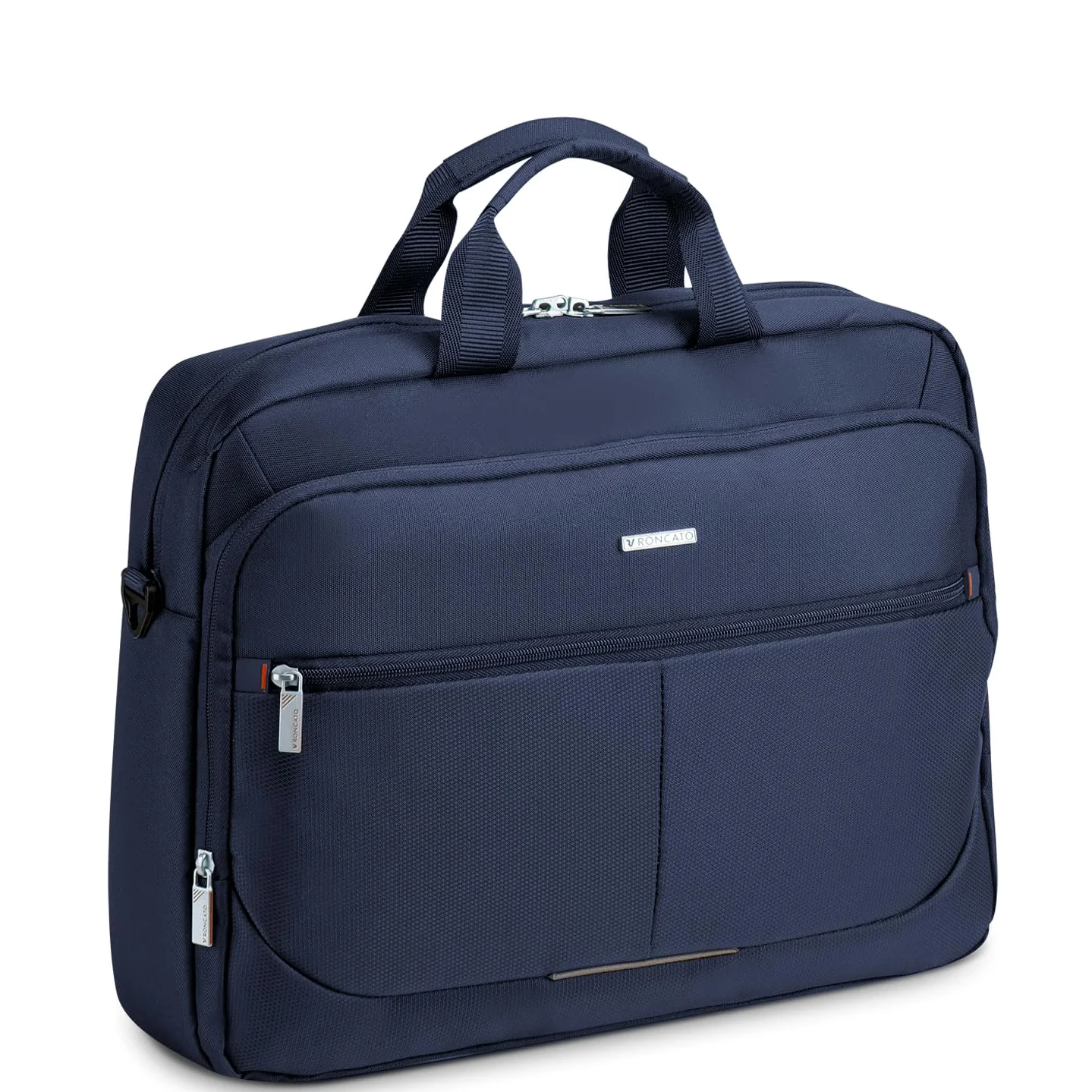 Roncato EASY OFFICE 2.0 Borsa Porta Computer