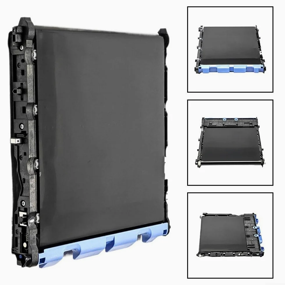BU-320CL Assemblea cinghia di trasferimento per HL-L9300CDWT MFC-L8600CDW MFC-L8850CDW 50000 per PAGINE ABS Plug-and-Play Stabile Uscita Colore Smart Chip Per Uffici Scuole Stampa
