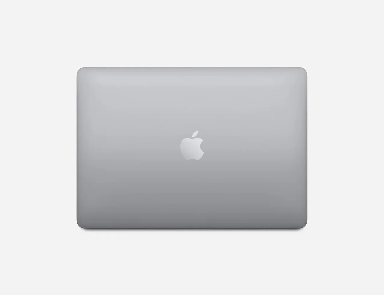 2020 Apple MacBook Pro con 2GHz Intel Core i5 (13-pollici, 16GB RAM, 512GB SSD) (QWERTY Italiano) Grigio Siderale (Ricondizionato)