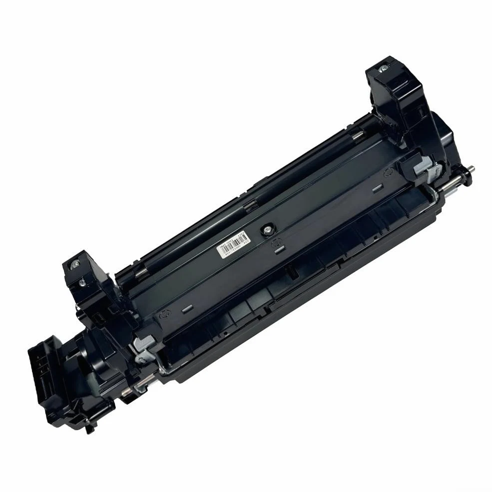 Gruppo fusore B5L35A RM2-0011 compatibile con stampanti M552 M553 M554 M555 M577 M578 Dimensioni standard 110V Ingresso