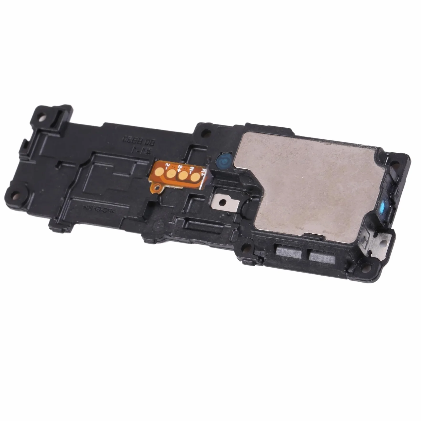 Modulo Interno Altoparlante (Suoneria, Buzzer...) di Ricambio per Samsung Galaxy S22 Ultra