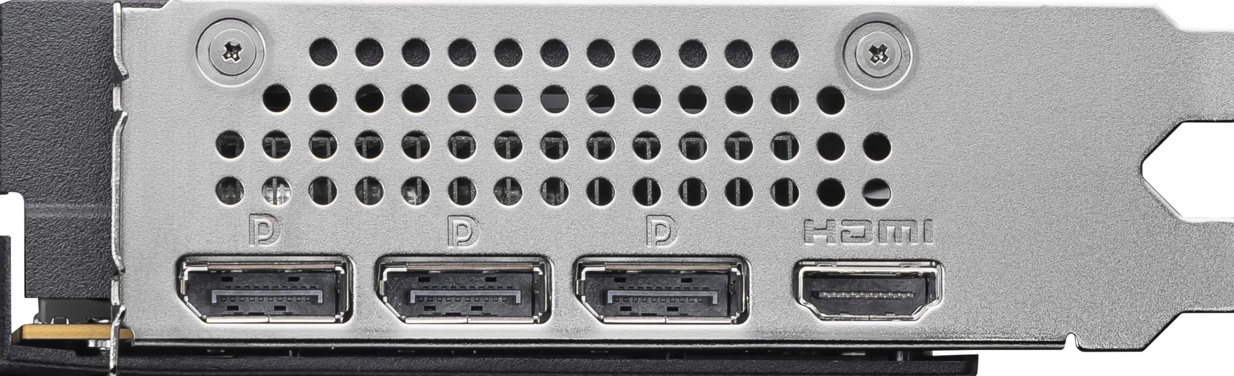 MSI Gaming RTX 5050 8G Shadow 2X OC Scheda grafica (8 GB GDDR6,128 bit, prestazioni estreme: 2617 MHz, DisplayPort x3 2.1a, HDMI 2.1b, NVIDIA Blackwell Architecture)